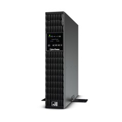 CyberPower Uninterruptible Power Supply